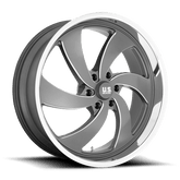 DESPERADO 24X10 6X5.5 78 NGD 25MM L