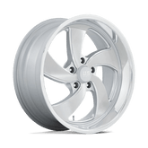 DESPERADO 20X9.5 5X4.75 72 BMD +1 (L)