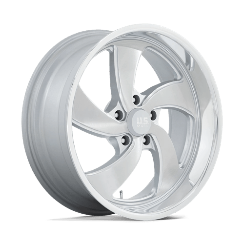 DESPERADO 20X9.5 5X4.75 72 BMD +1 (L)