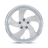 DESPERADO 20X9.5 5X4.75 72 BMD +1 (L)