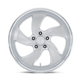 DESPERADO 20X9.5 5X5.0 78 BMD +1 (L)