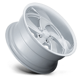 DESPERADO 20X8 5X5.0 78 BMD +1 (R)