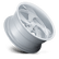DESPERADO 20X9.5 5X5.0 78 BMD +1 (L)