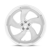 DESPERADO 22X10.5 5X4.75 72 BMD 01MM R