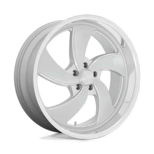 DESPERADO 22X10.5 5X4.75 72 BMD 01MM L