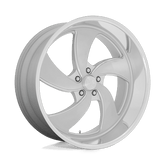 DESPERADO 24X10 5X5.0 78 BMD 05MM R