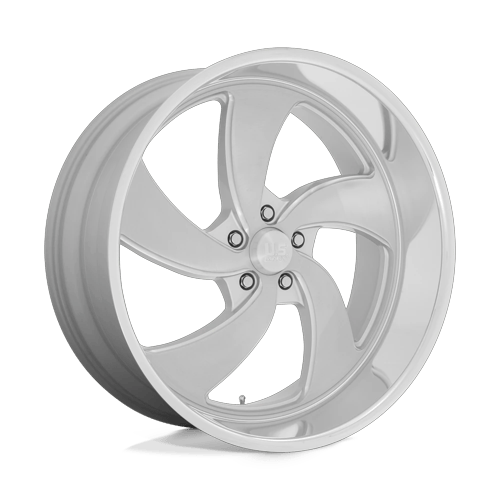 DESPERADO 24X10 5X4.75 72 BMD 05MM R