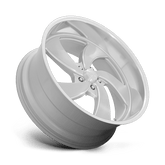 DESPERADO 24X10 5X4.75 72 BMD 05MM R