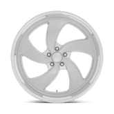 DESPERADO 24X10 5X4.75 72 BMD 05MM R