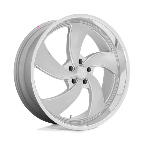 DESPERADO 24X9 5X5.0 78 BMD 01MM L