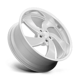 DESPERADO 24X9 5X5.0 78 BMD 01MM L