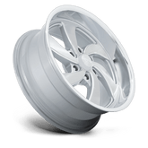DESPERADO 20X9.5 6X5.5 90 BMD +1 (L)
