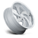 DESPERADO 20X9.5 6X5.5 90 BMD +1 (L)