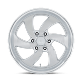 DESPERADO 20X9.5 6X5.5 90 BMD +1 (L)
