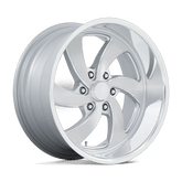 DESPERADO 20X9.5 6X5.5 90 BMD +1 (R)