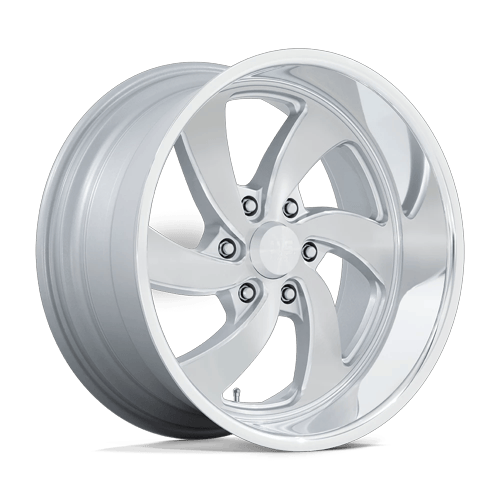 DESPERADO 20X9.5 6X5.5 90 BMD +1 (R)
