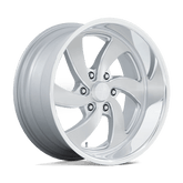DESPERADO 20X8 6X5.5 90 BMD +1 (R)