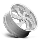 DESPERADO 24X10 6X5.5 78 BMD 25MM L