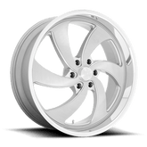 DESPERADO 24X10 6X5.5 78 BMD 25MM L