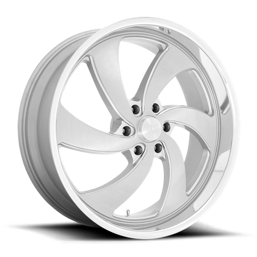 DESPERADO 24X10 6X5.5 78 BMD 25MM L