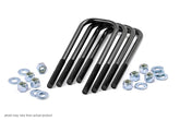 Universal U-Bolt Kit