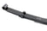 Front Leaf Springs | 2" Lift | Pair | Chevy/GMC C10/K10 Truck & SUV/K5 Blazer (73-91)