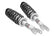 N3 Leveling Struts | 2.5 Inch | Loaded Strut | Ram 1500 4WD (2006-2008)