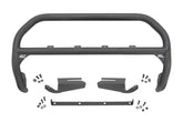 Nudge Bar | OE Modular Steel | | Ford Bronco 4WD (2021-2026)