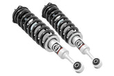 N3 Loaded Strut Pair | 2 Inch | Toyota 4Runner (10-24)/FJ Cruiser (10-14) 