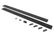 Roof Rack | Cross Braces | Pair