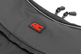 Overhead Roof Storage Bag | Can-Am Defender/Polaris RZR