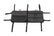 Overhead Roof Storage Bag | Can-Am Defender/Polaris RZR