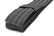 Overhead Roof Storage Bag | Can-Am Defender/Polaris RZR