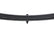 Rear Leaf Springs | 3" Lift | Pair | Ford Explorer 4WD (1991-1994)