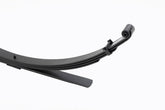 Rear Leaf Springs | 4" Lift | Pair | Ford Bronco (78-79)/F-250 (77-79) 