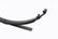 Rear Leaf Springs | 4" Lift | Pair | Ford Bronco (78-79)/F-250 (77-79) 