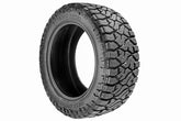 33x12.50R20 Venom Terra Hunter R/T