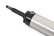 V2 Rear Shocks | 2-4" | Toyota 4Runner 4WD (2025-2026)