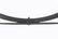 Rear Leaf Springs | 4" Lift | Pair | Dodge/Plymouth Trailduster (74-81)/W100 Truck (70-89) 