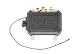 Winch Control Box | Pro Series Replacement