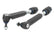 HD Forged Tie Rod End | Chevy/GMC 2500HD/3500HD (11-26)