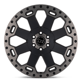 BR WARLORD 20X9 6X139 +12 112 M-BLK DDT