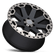 BR WARLORD 20X9 6X139 +12 112 M-BLK DDT
