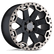 BR WARLORD 20X9 6X139 +12 112 M-BLK DDT