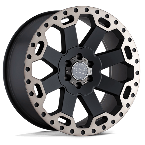 BR WARLORD 20X9 6X139 +12 112 M-BLK DDT