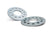 0.25 Inch Wheel Spacers | 6x135/6x5.5 | Multiple Makes & Models (Chevy/Ford/GMC/Ram)
