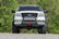 6 Inch Lift Kit | Ford F-150 2WD (2004-2008)