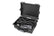 RC Overland Sealed Storage Box | 20 x 15 x 7.5in