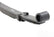 Front Leaf Springs | 4" Lift | Pair | Chevy/GMC C10/K10 C15/K15 Truck/Half-Ton Suburban (69-72)