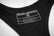 Rough Country Tank Top | Women Fts | Black | LG